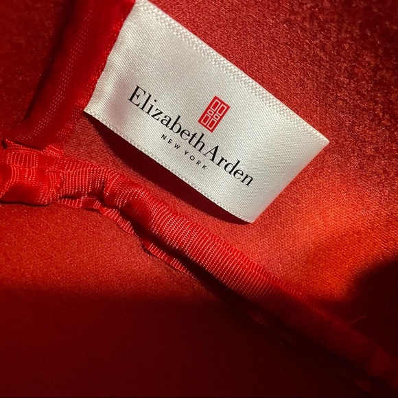 COPY - Case - Picture 10 of 12